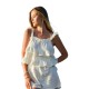 Shop By Fabric